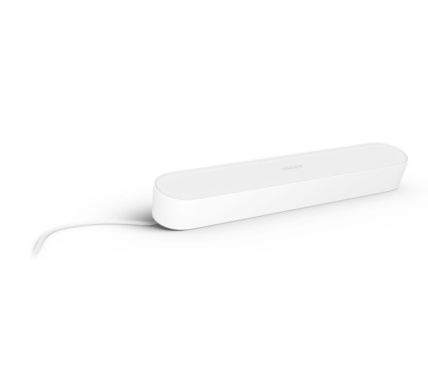 Philips Hue White and color ambiance Lampa Play (biała) 8718696170748 - 554492 - zdjęcie 3